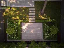 87 COLLEGE VIEW AVENUE | Toronto Ontario | Slide Image Forty-five