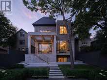 87 COLLEGE VIEW AVENUE | Toronto Ontario | Slide Image Forty-six