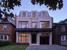 87 COLLEGE VIEW AVENUE | Toronto Ontario | Slide Image Forty-seven