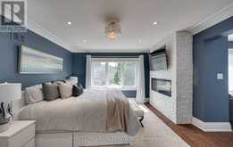 6 ROMNEY ROAD | Toronto Ontario | Slide Image Twelve