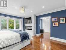 6 ROMNEY ROAD | Toronto Ontario | Slide Image Thirteen