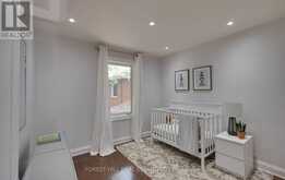 6 ROMNEY ROAD | Toronto Ontario | Slide Image Eighteen