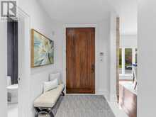 6 ROMNEY ROAD | Toronto Ontario | Slide Image Two