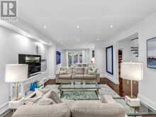 6 ROMNEY ROAD | Toronto Ontario | Slide Image Six
