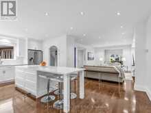 6 ROMNEY ROAD | Toronto Ontario | Slide Image Eight