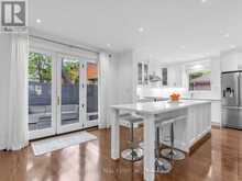 6 ROMNEY ROAD | Toronto Ontario | Slide Image Nine