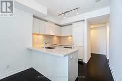 3701 - 21 WIDMER STREET | Toronto Ontario | Slide Image Twelve