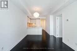 3701 - 21 WIDMER STREET | Toronto Ontario | Slide Image Seventeen