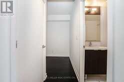 3701 - 21 WIDMER STREET | Toronto Ontario | Slide Image Eighteen
