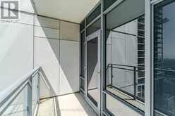 3701 - 21 WIDMER STREET | Toronto Ontario | Slide Image Twenty-six