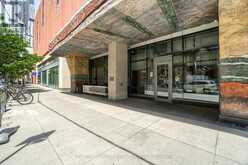 3701 - 21 WIDMER STREET | Toronto Ontario | Slide Image Two