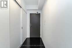 3701 - 21 WIDMER STREET | Toronto Ontario | Slide Image Eight