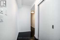 3701 - 21 WIDMER STREET | Toronto Ontario | Slide Image Nine