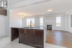 3435 DEEPGLADE PATH | Pickering Ontario | Slide Image Seventeen