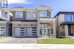 3435 DEEPGLADE PATH | Pickering Ontario | Slide Image One