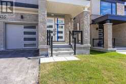3435 DEEPGLADE PATH | Pickering Ontario | Slide Image Two