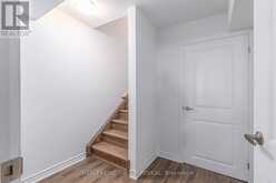 3435 DEEPGLADE PATH | Pickering Ontario | Slide Image Thirty-eight