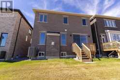 3435 DEEPGLADE PATH | Pickering Ontario | Slide Image Thirty-nine