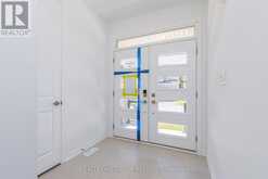 3435 DEEPGLADE PATH | Pickering Ontario | Slide Image Three