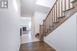 3435 DEEPGLADE PATH | Pickering Ontario | Slide Image Six