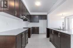 3435 DEEPGLADE PATH | Pickering Ontario | Slide Image Eight
