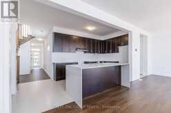 3435 DEEPGLADE PATH | Pickering Ontario | Slide Image Nine
