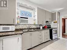 248 WESTWOOD AVENUE | Toronto Ontario | Slide Image Thirteen