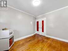 248 WESTWOOD AVENUE | Toronto Ontario | Slide Image Eighteen