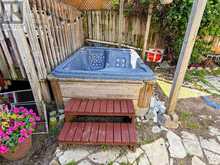 248 WESTWOOD AVENUE | Toronto Ontario | Slide Image Thirty-six