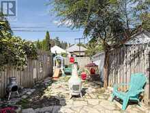 248 WESTWOOD AVENUE | Toronto Ontario | Slide Image Thirty-eight
