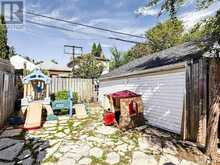 248 WESTWOOD AVENUE | Toronto Ontario | Slide Image Forty