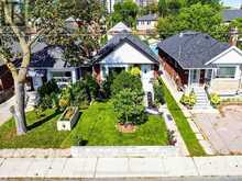 248 WESTWOOD AVENUE | Toronto Ontario | Slide Image Forty-two