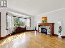 248 WESTWOOD AVENUE | Toronto Ontario | Slide Image Six
