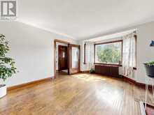 248 WESTWOOD AVENUE | Toronto Ontario | Slide Image Eight