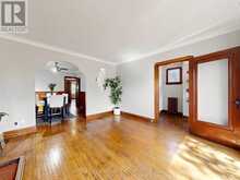 248 WESTWOOD AVENUE | Toronto Ontario | Slide Image Nine