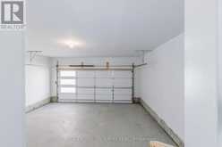 314 STONY HILL BOULEVARD | Markham Ontario | Slide Image Ten