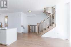 314 STONY HILL BOULEVARD | Markham Ontario | Slide Image Eleven