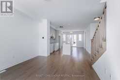 314 STONY HILL BOULEVARD | Markham Ontario | Slide Image Thirteen
