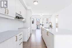 314 STONY HILL BOULEVARD | Markham Ontario | Slide Image Fifteen