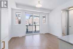 314 STONY HILL BOULEVARD | Markham Ontario | Slide Image Sixteen
