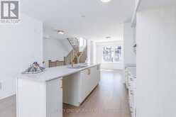 314 STONY HILL BOULEVARD | Markham Ontario | Slide Image Seventeen