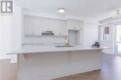 314 STONY HILL BOULEVARD | Markham Ontario | Slide Image Eighteen