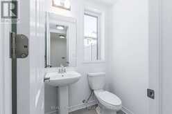 314 STONY HILL BOULEVARD | Markham Ontario | Slide Image Nineteen