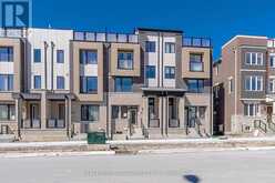 314 STONY HILL BOULEVARD | Markham Ontario | Slide Image One