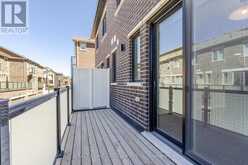 314 STONY HILL BOULEVARD | Markham Ontario | Slide Image Twenty-two