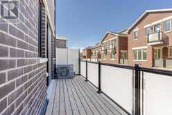 314 STONY HILL BOULEVARD | Markham Ontario | Slide Image Twenty-three