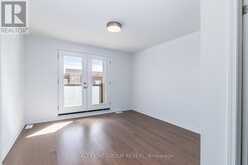 314 STONY HILL BOULEVARD | Markham Ontario | Slide Image Twenty-five