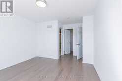 314 STONY HILL BOULEVARD | Markham Ontario | Slide Image Twenty-six