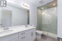 314 STONY HILL BOULEVARD | Markham Ontario | Slide Image Twenty-seven