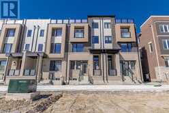 314 STONY HILL BOULEVARD | Markham Ontario | Slide Image Two
